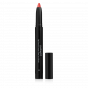 Inglot AMC Lip Pencil Matte 11