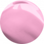 Inveray UV/LED Gel Nail Polish N°124 BLUSHED