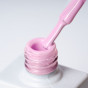 Inveray UV/LED Gel Nail Polish N°124 BLUSHED