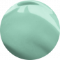 Inveray UV/LED Gel Nail Polish N°126 SPOT-ON SOPOT