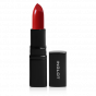 Inglot Lipstick 127