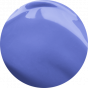 Inveray UV/LED Gel Nail Polish N°128 LAVENDER SKY