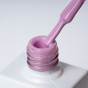 Inveray UV/LED Gel Nail Polish N°12 INTELLECT