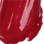 Inglot HD Lip Tint Matte 12