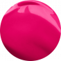 Inveray UV/LED Gel Nail Polish N°133 LOLLIPOP