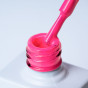 Inveray UV/LED Gel Nail Polish N°133 LOLLIPOP