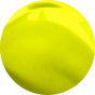 Inveray UV/LED Gel Nail Polish N°135 ELECTRIC YELLOW