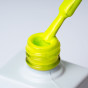 Inveray UV/LED Gel Nail Polish N°135 ELECTRIC YELLOW