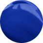 Inveray UV/LED Gel Nail Polish N°138 PERSIAN BLUE