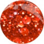 Inveray UV/LED Gel Nail Polish N°139 CATWALK QUEEN