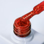 Inveray UV/LED Gel Nail Polish N°139 CATWALK QUEEN