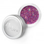 Moyra Glitter Powder 13