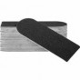 Magnetic Strips Disposable Foot file 100 grit - 50 st