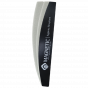 Hygienic Smooth Operator Buffer File 100 grit 25 st.