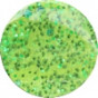 Inveray UV/LED Gel Nail Polish N°141 UNFORGETTABLE