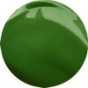 Inveray UV/LED Gel Nail Polish N°142 RAINY LEAF