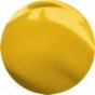 Inveray UV/LED Gel Nail Polish N°143 SUNFLOWER