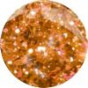 Inveray UV/LED Gel Nail Polish N°144 AUTUMN FLAME