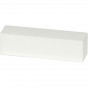 Magnetic White Blocks 100/180 grit 5 pcs.