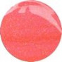 Inveray UV/LED Gel Nail Polish N°147 CORAL BLUSH