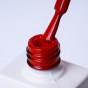 Inveray UV/LED Gel Nail Polish N°148 MY TRUE LOVE