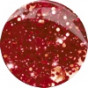Inveray UV/LED Gel Nail Polish N°149 RUBY FLAME