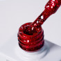 Inveray UV/LED Gel Nail Polish N°149 RUBY FLAME