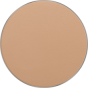 Inglot Freedom System Pressed Powder Round 14