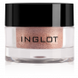 Inglot AMC Pure Pigment Eyeshadow 14