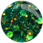 Inveray UV/LED Gel Nail Polish N°155 DANCE WITH ME