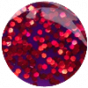 Inveray UV/LED Gel Nail Polish N°158 SECRET KISS
