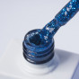 Inveray UV/LED Gel Nail Polish N°159 MADE IN HEAVEN