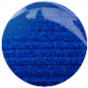 Inveray UV/LED Gel Nail Polish N°160 BENEATH THE WATERS