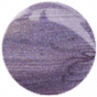 Inveray UV/LED Gel Nail Polish N°163 TRANSIENCE