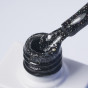 Inveray UV/LED Gel Nail Polish N°164 NIGHT DRESS