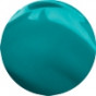Inveray UV/LED Gel Nail Polish N°165 CLOUDLESS SKY