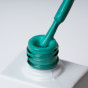 Inveray UV/LED Gel Nail Polish N°165 CLOUDLESS SKY