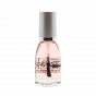 Magnetic Cuticle oil Peach mini 7.5 ml