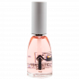 Magnetic Cuticle oil Peach 15 ml