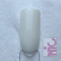 Magnetic Nagellak Indecent Ivory