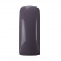 Magnetic Longlasting Nagellak - Moody Mauve