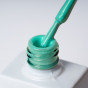 Inveray UV/LED Gel Nail Polish N°16 TRUST