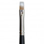 Magnetic Click-On Ombrè Brush