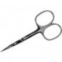 Magnetic Half Moon Scissor