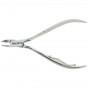 Magnetic Cuticle Nipper