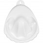 Magnetic Seashellbowl Aceton resistant