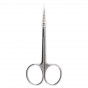 Magnetic Precision Cuticle Scissor - rechtshandig