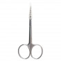 Magnetic Precision Cuticle Scissor - linkshandig
