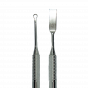 Magnetic The Curette