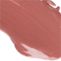 Inglot HD Lip Tint Matte 17